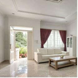 Eastwood Park (D16), Terrace #544918081